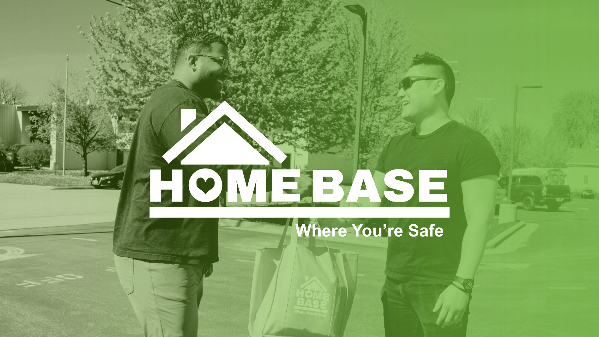 Home Base | Boys & Girls Clubs of the Fox Valley (Powered by Donorbox)