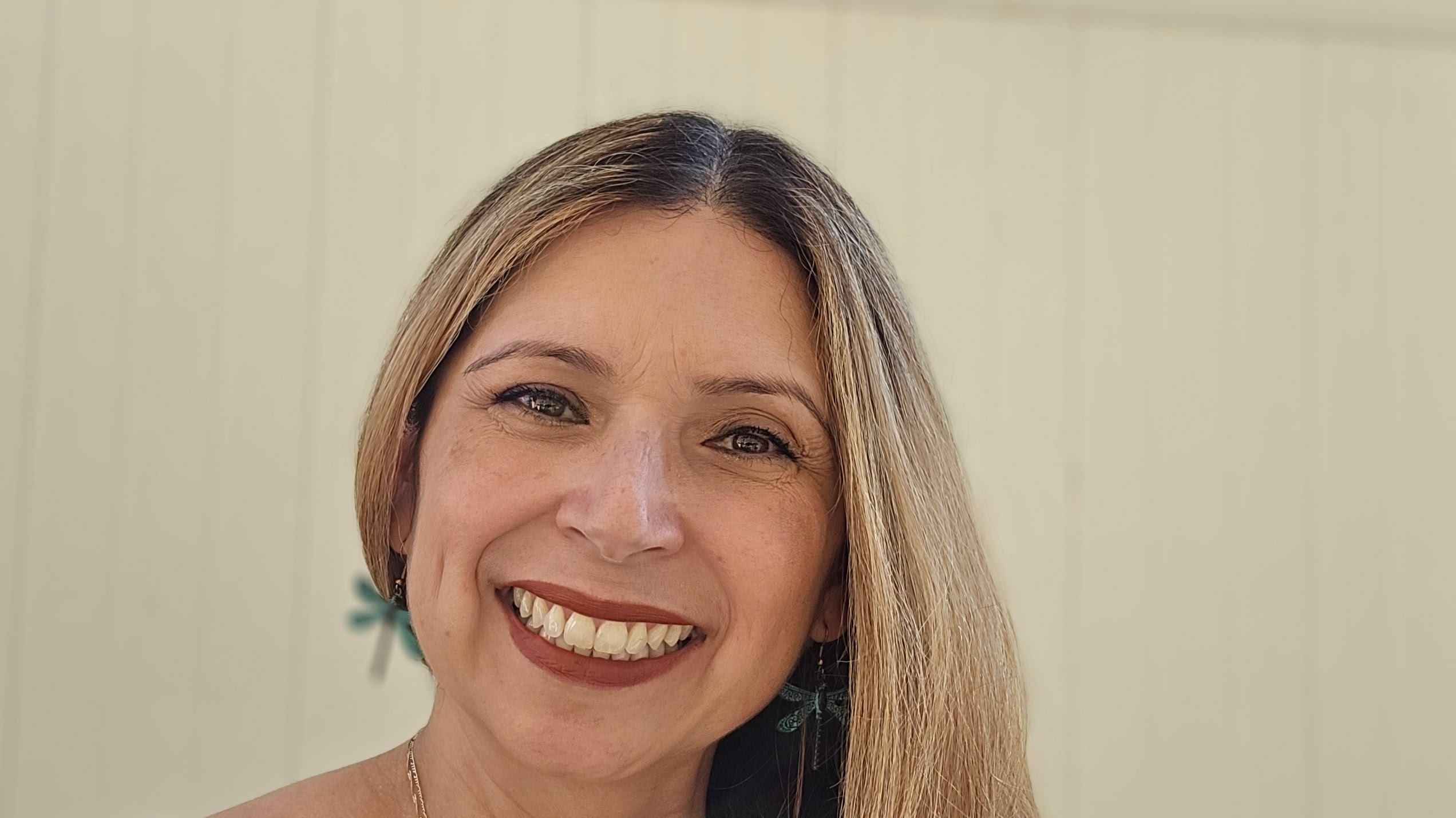 Photo from Angelica Varela Campos