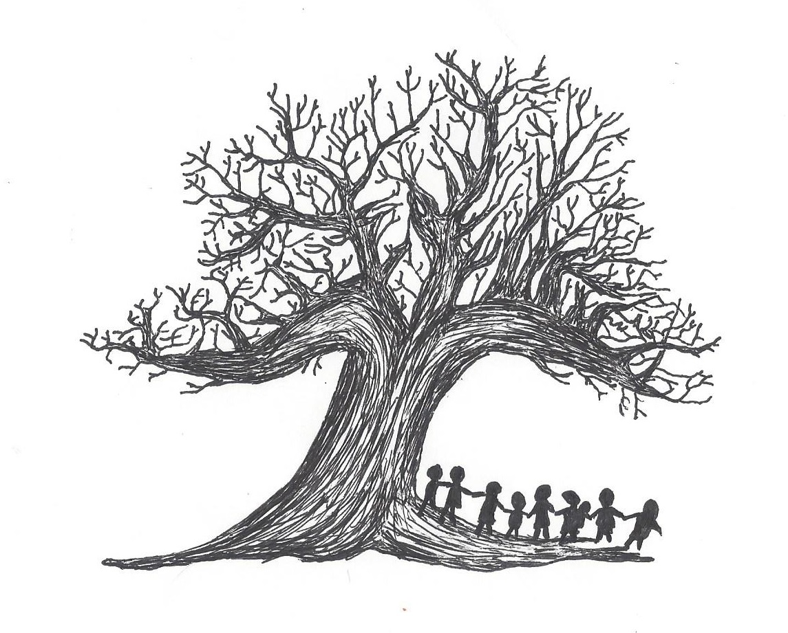 Makindu Children's Program logo