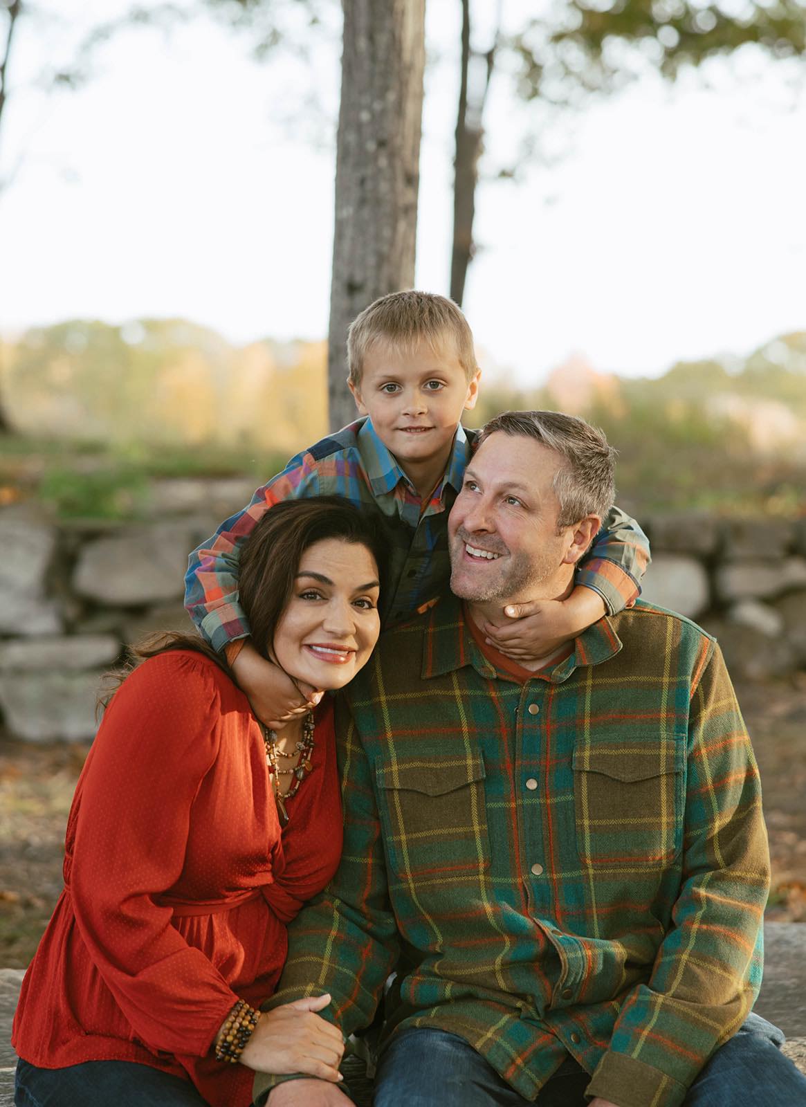 Photo from Angela Coton