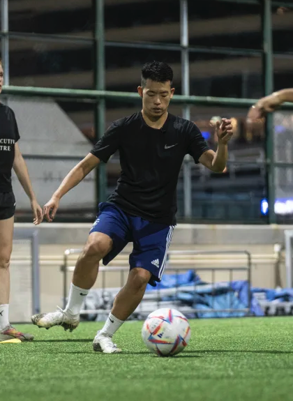 Photo from Emery Fung