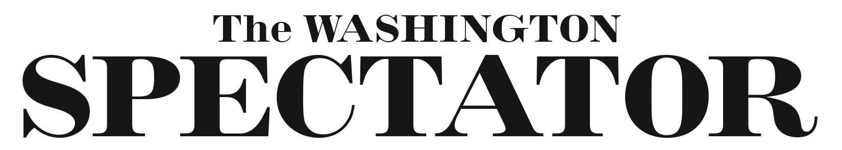 Public Concern Foundation logo