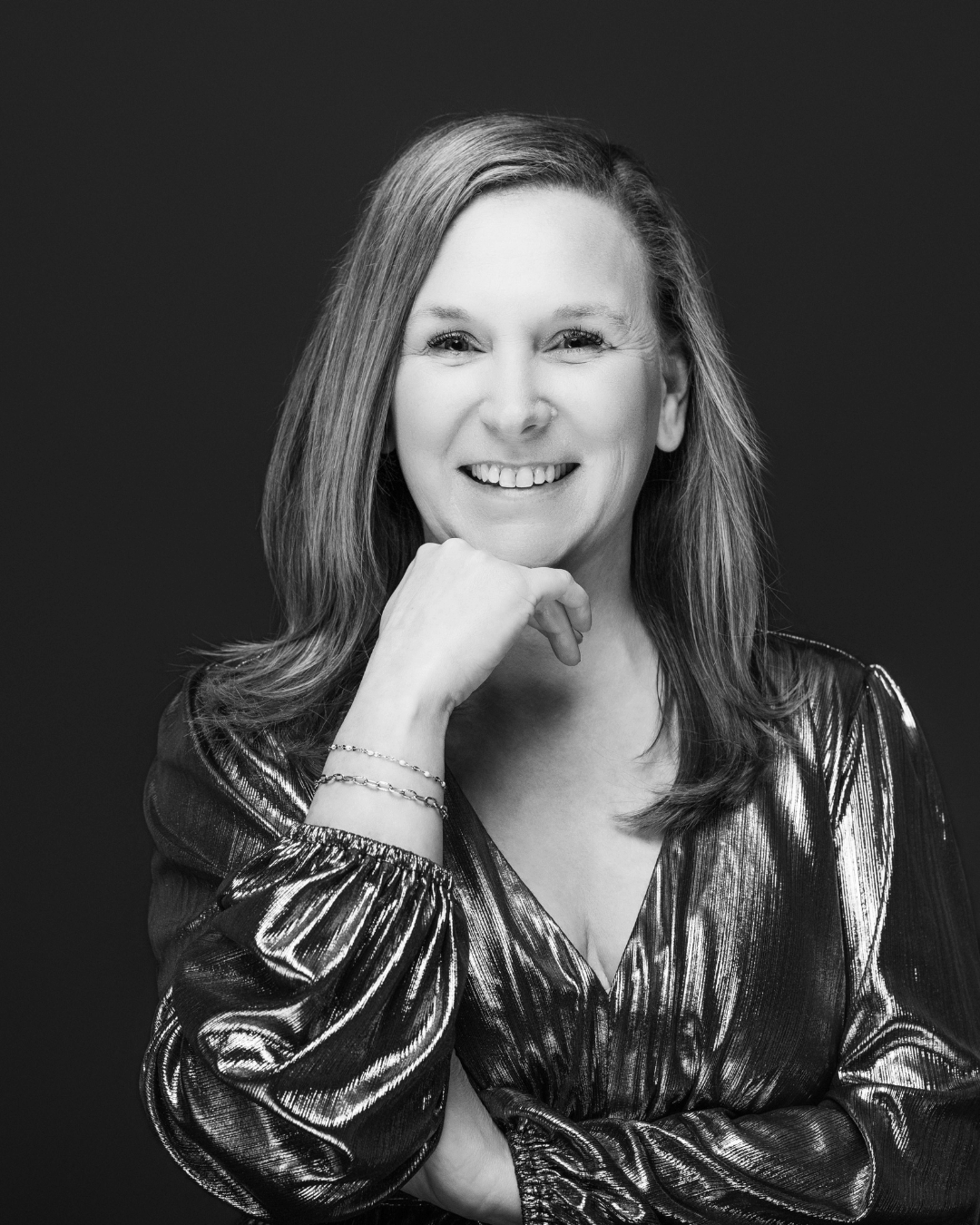 Photo from Jennifer Baumhoer