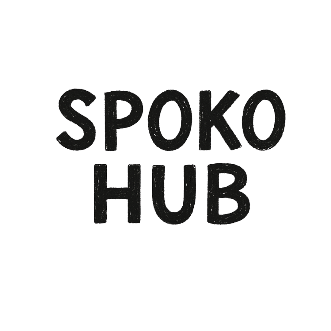 Fundacja Floating EKA logo