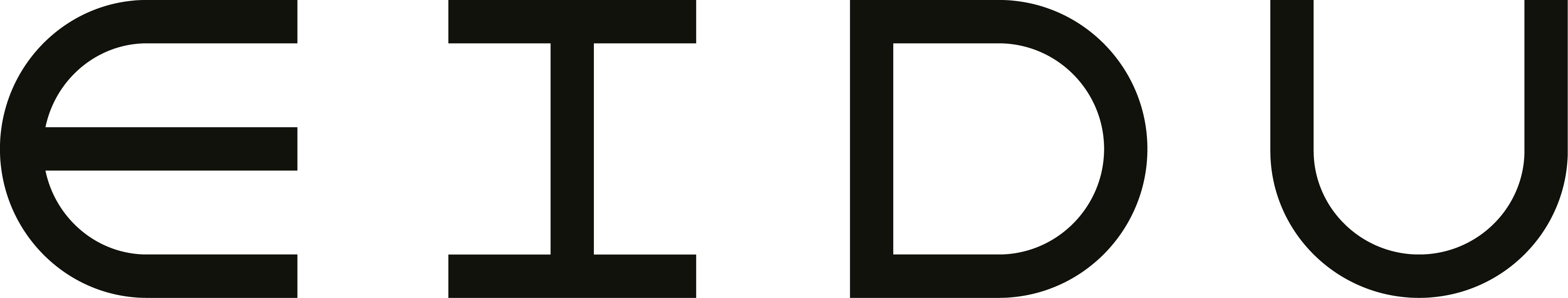 The Life You Can Save logo