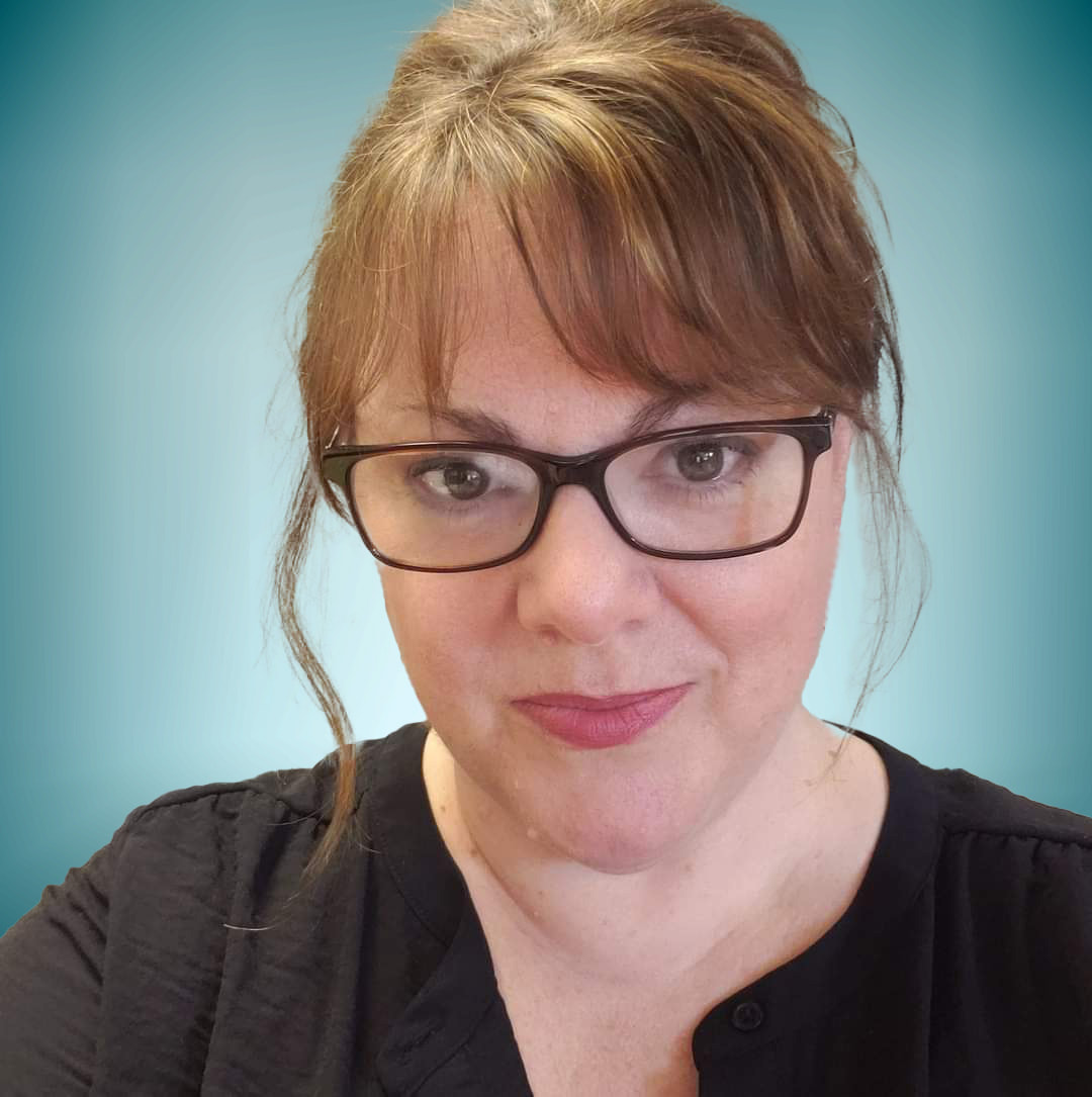 Photo from Rachel Rockhold