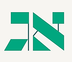In geveb logo