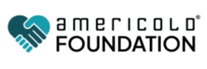 Emergency Assistance Foundation logo