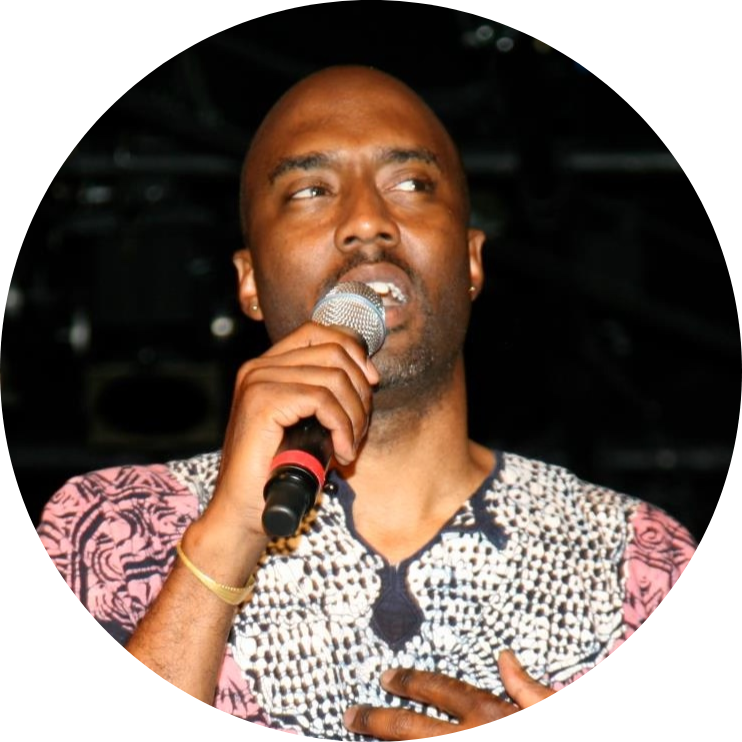 Photo from Jabali Stewart