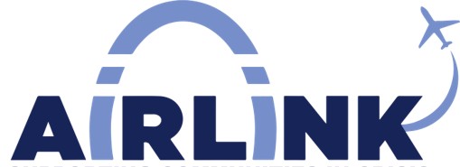 Airlink logo