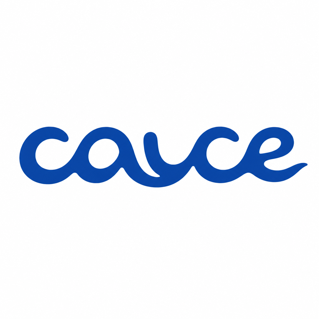Cuace Eco logo