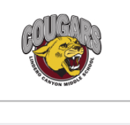 Photo from Lindero Kids Unite (Johnston)