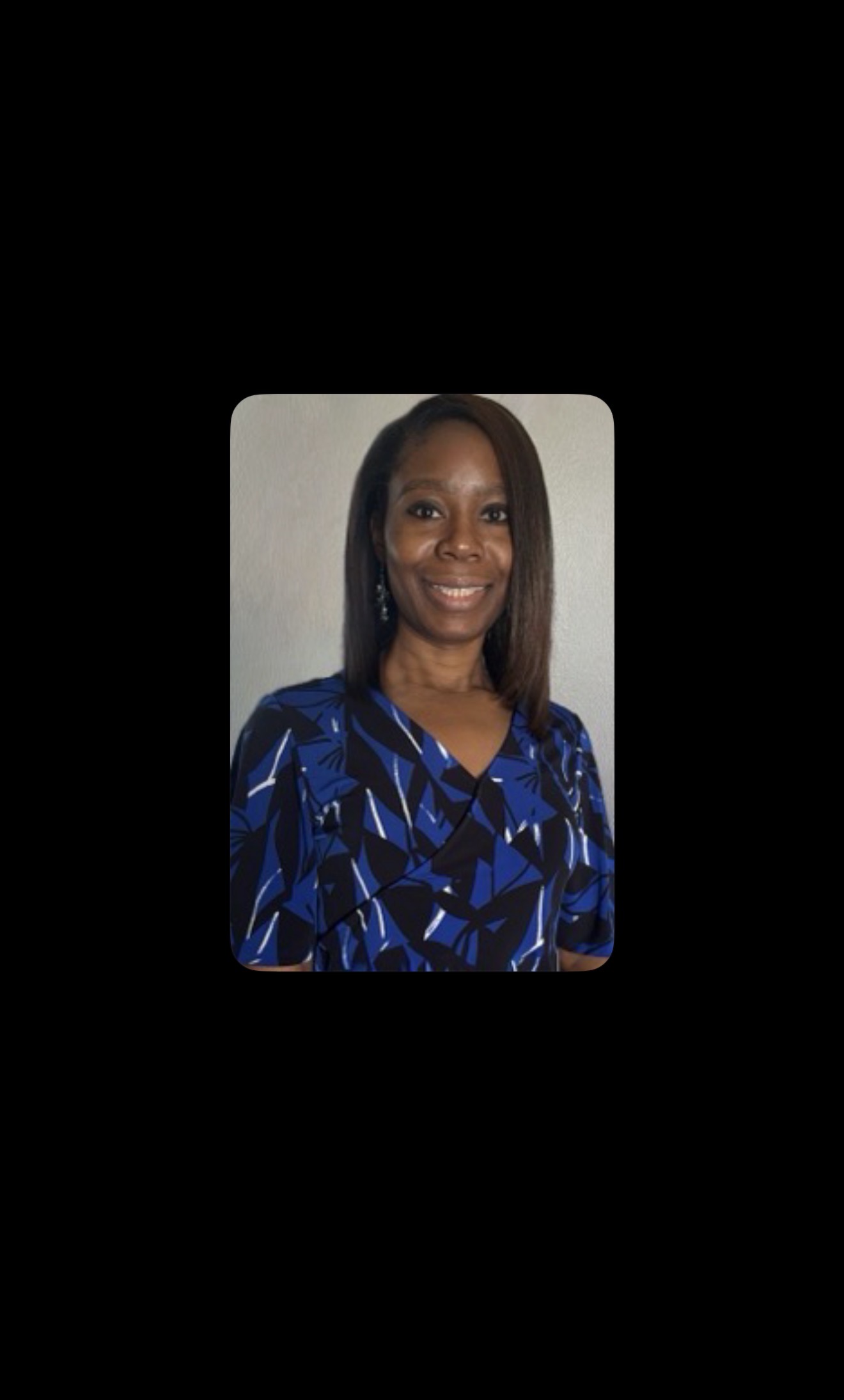 Photo from Latoya Autry