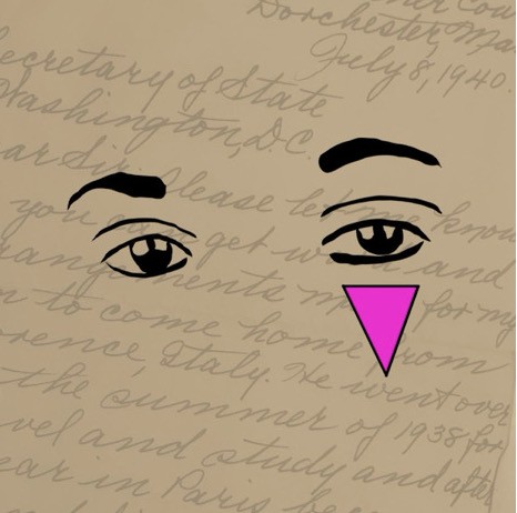 Give Black Alliance logo