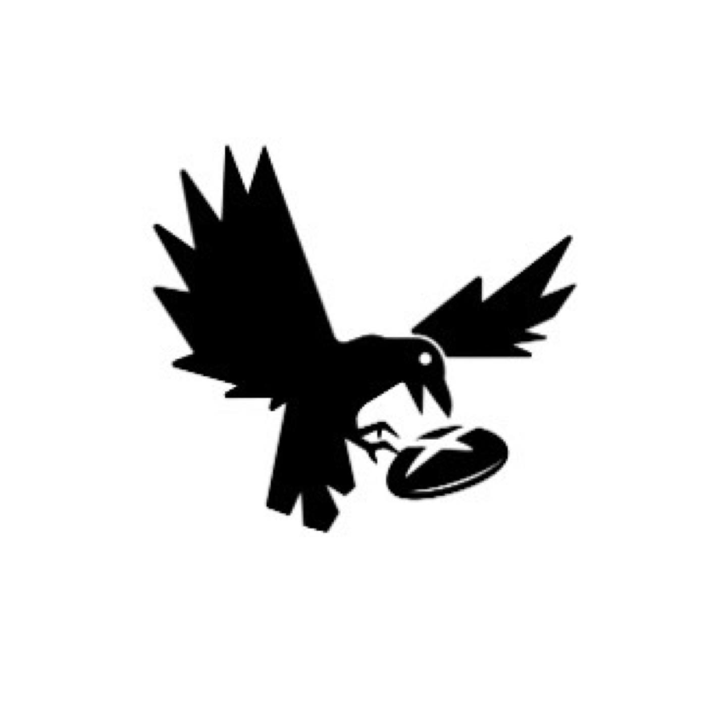 Benedictine Society Of Baltimore City Inc logo