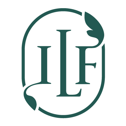 Integrated Life Foundation logo