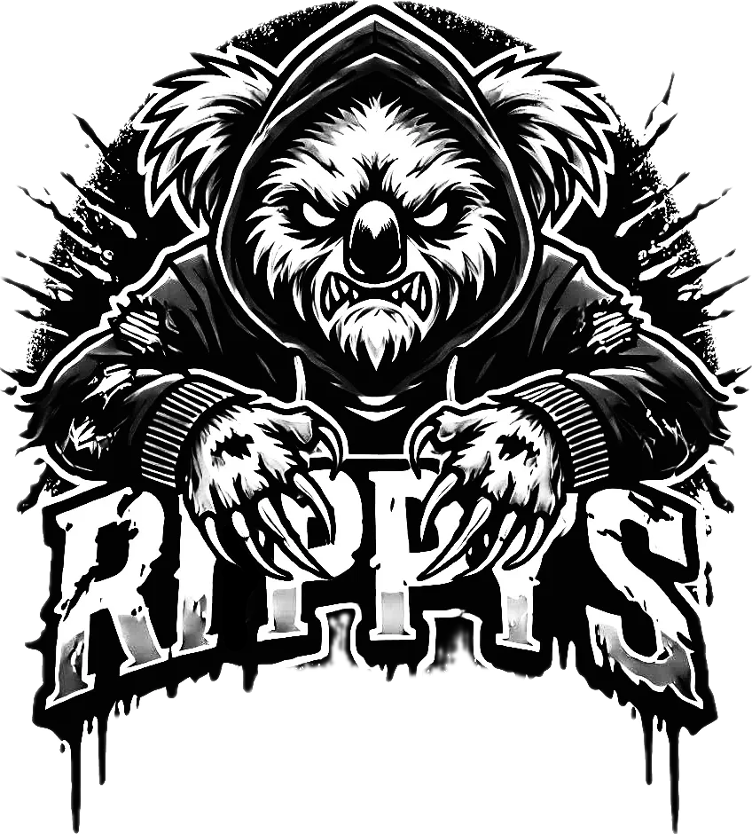 Photo from Rippy's Clothing Co