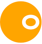 Photo from OGMA Astronomy & Astrophotography