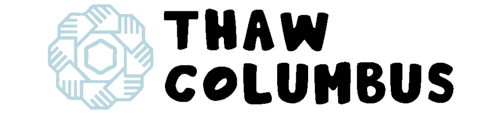 Grant Impact Partners logo