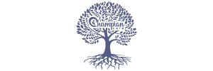 Emergency Assistance Foundation logo