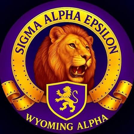 Sigma Alpha Epsilon logo