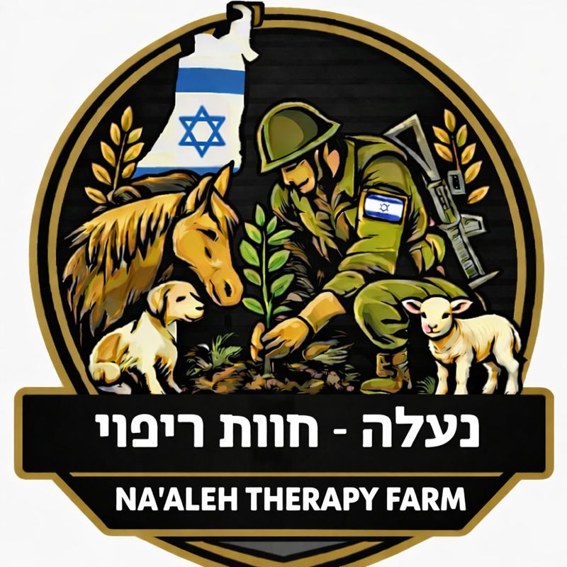 Unity Warriors, Inc logo