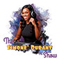 Photo from The Simone Durant Show