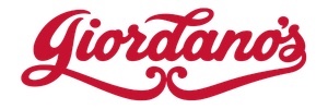Emergency Assistance Foundation logo