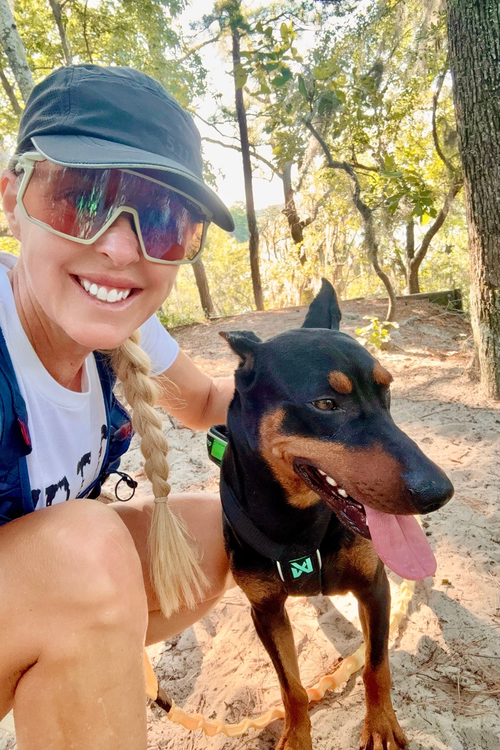 Photo from JENNIFER SMITHSON