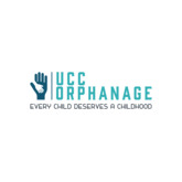 UCC Orphanage e.V. logo
