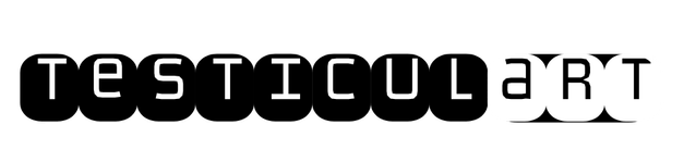 DoctorGayUK logo