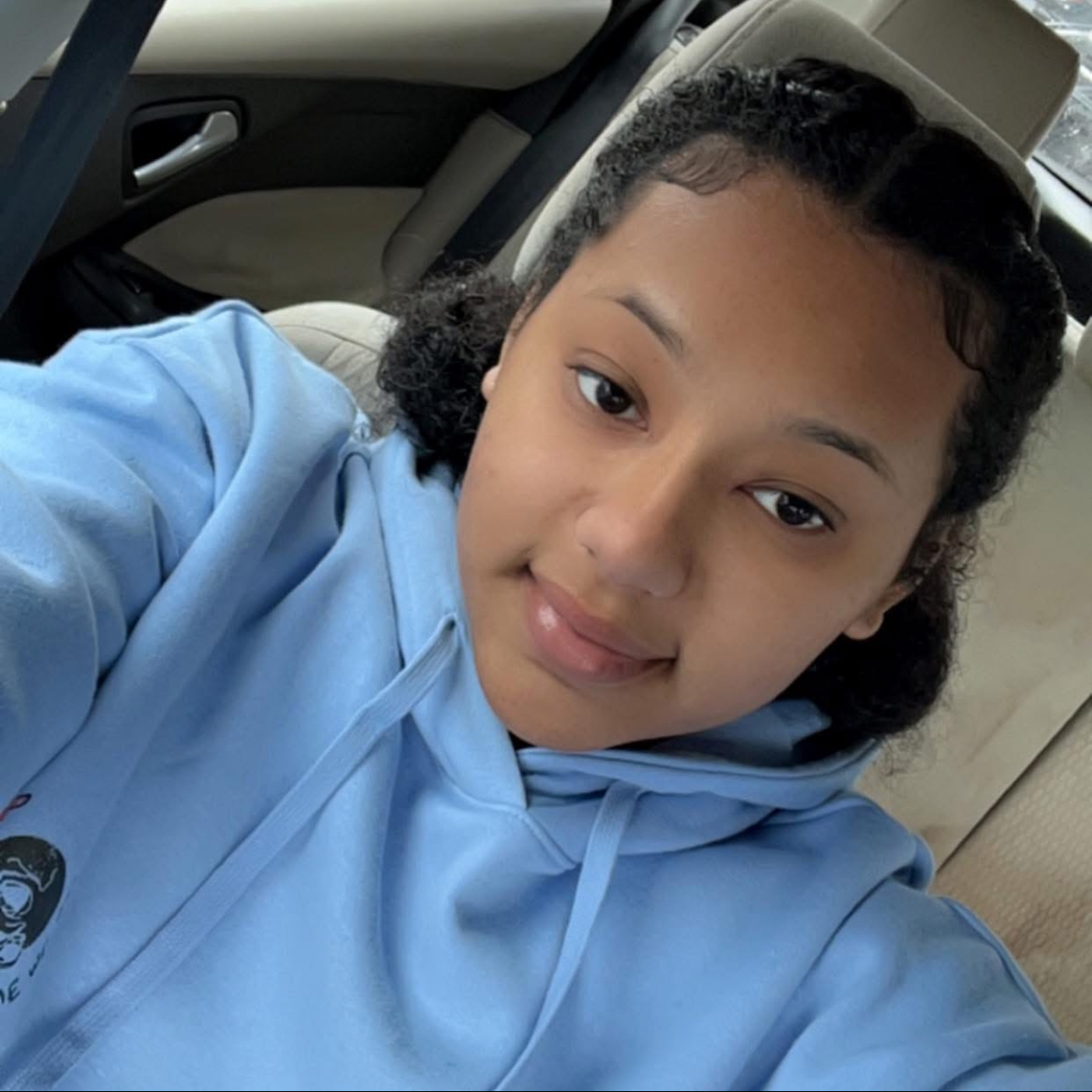 Photo from Giana Alexis