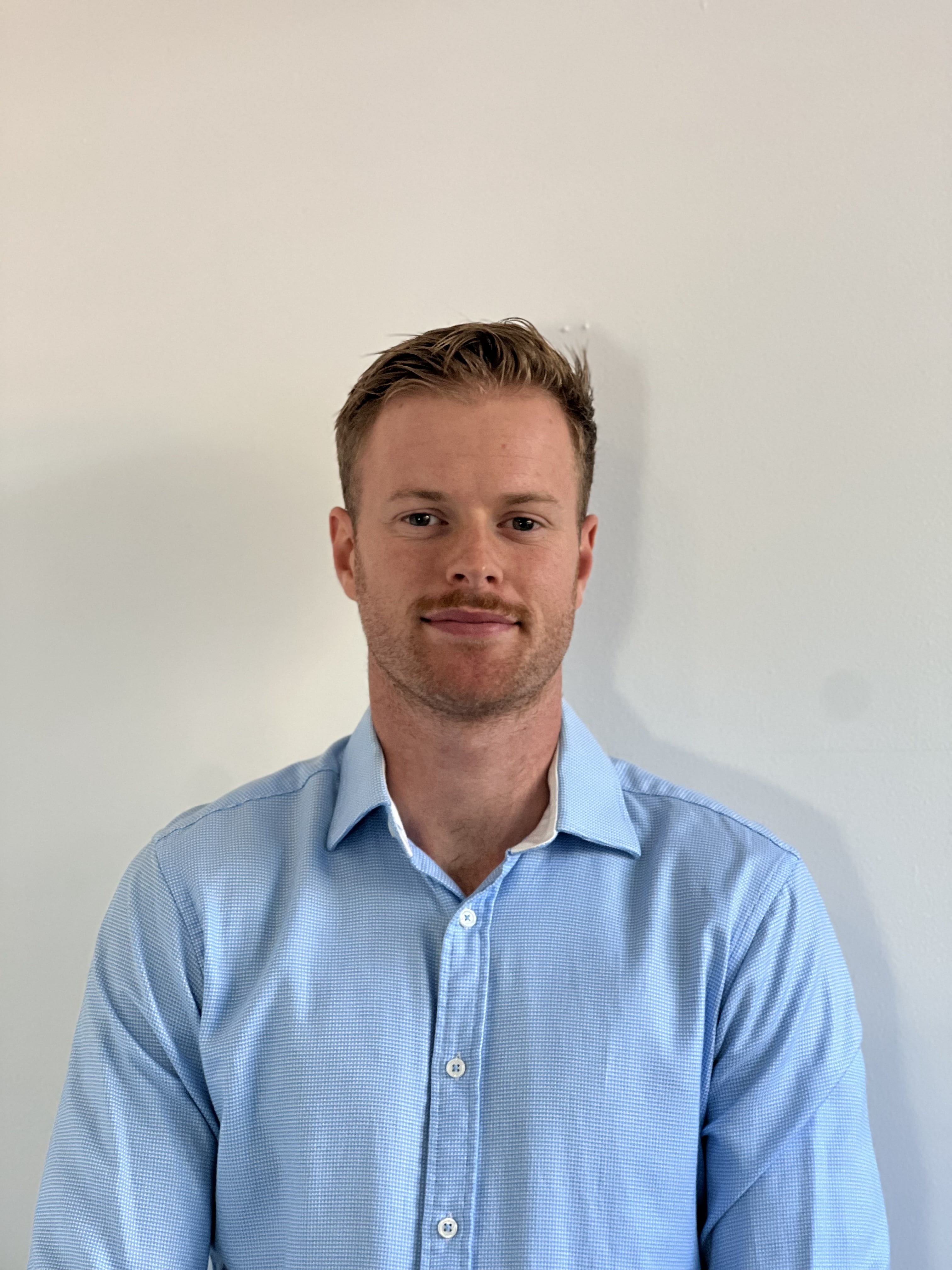 Photo from Sebastian Goldby