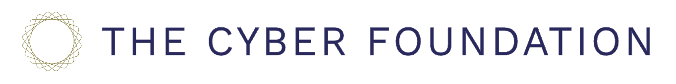 Digital Harbor Foundation logo