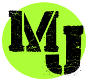 Photo from Mariusz ''MJ'' Janicki