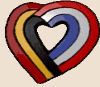 Friends of Bagonvu logo