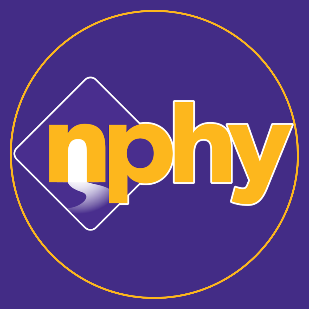 Nevada Partnership for Homeless Youth logo