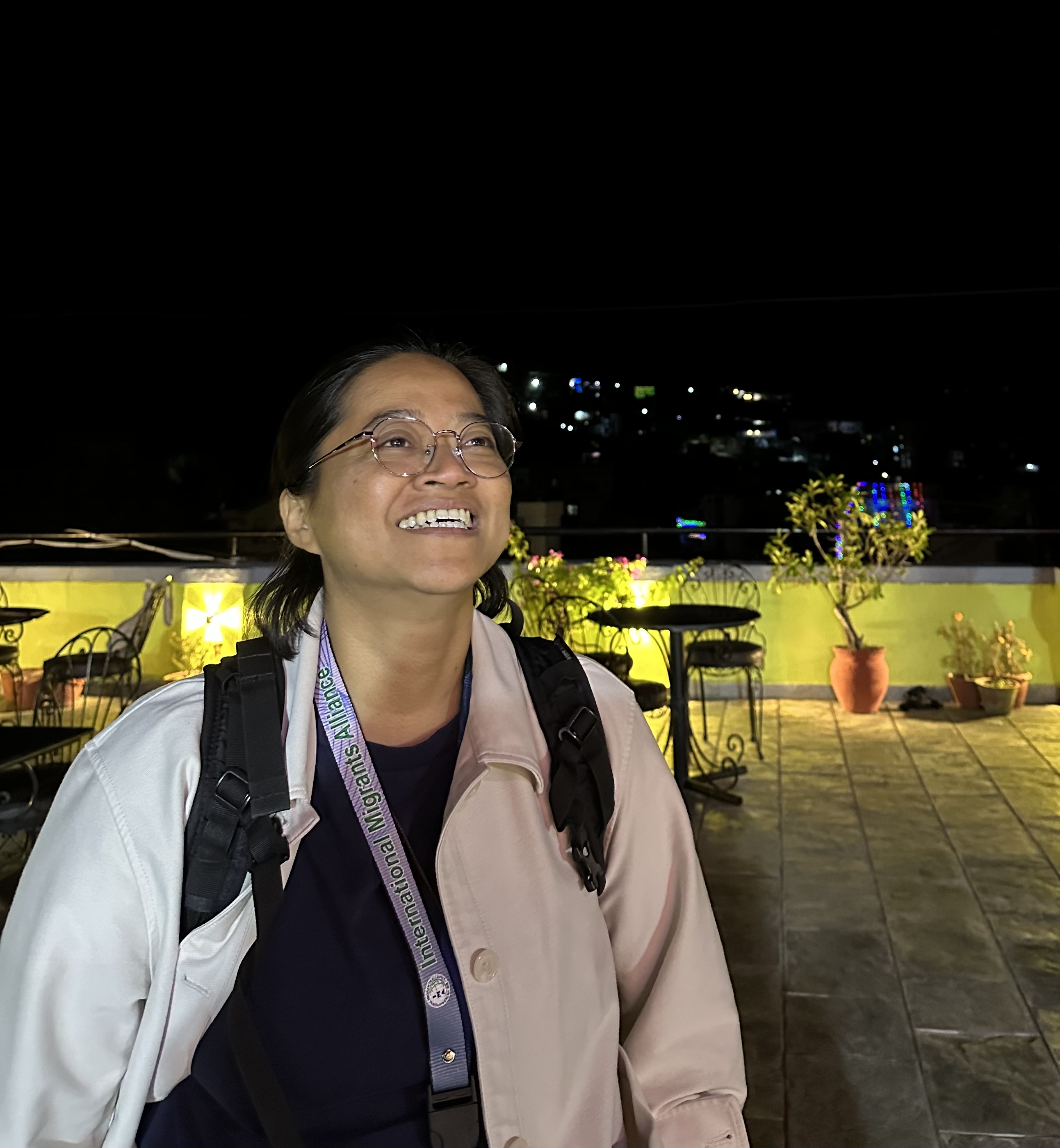 Photo from Sringatin Sringatin