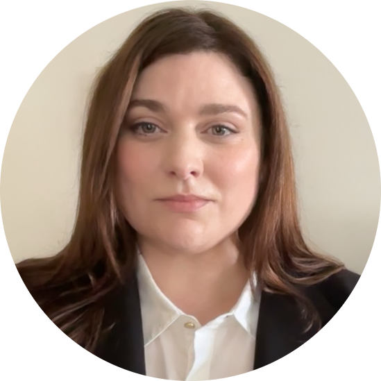 Photo from Steph Rideout