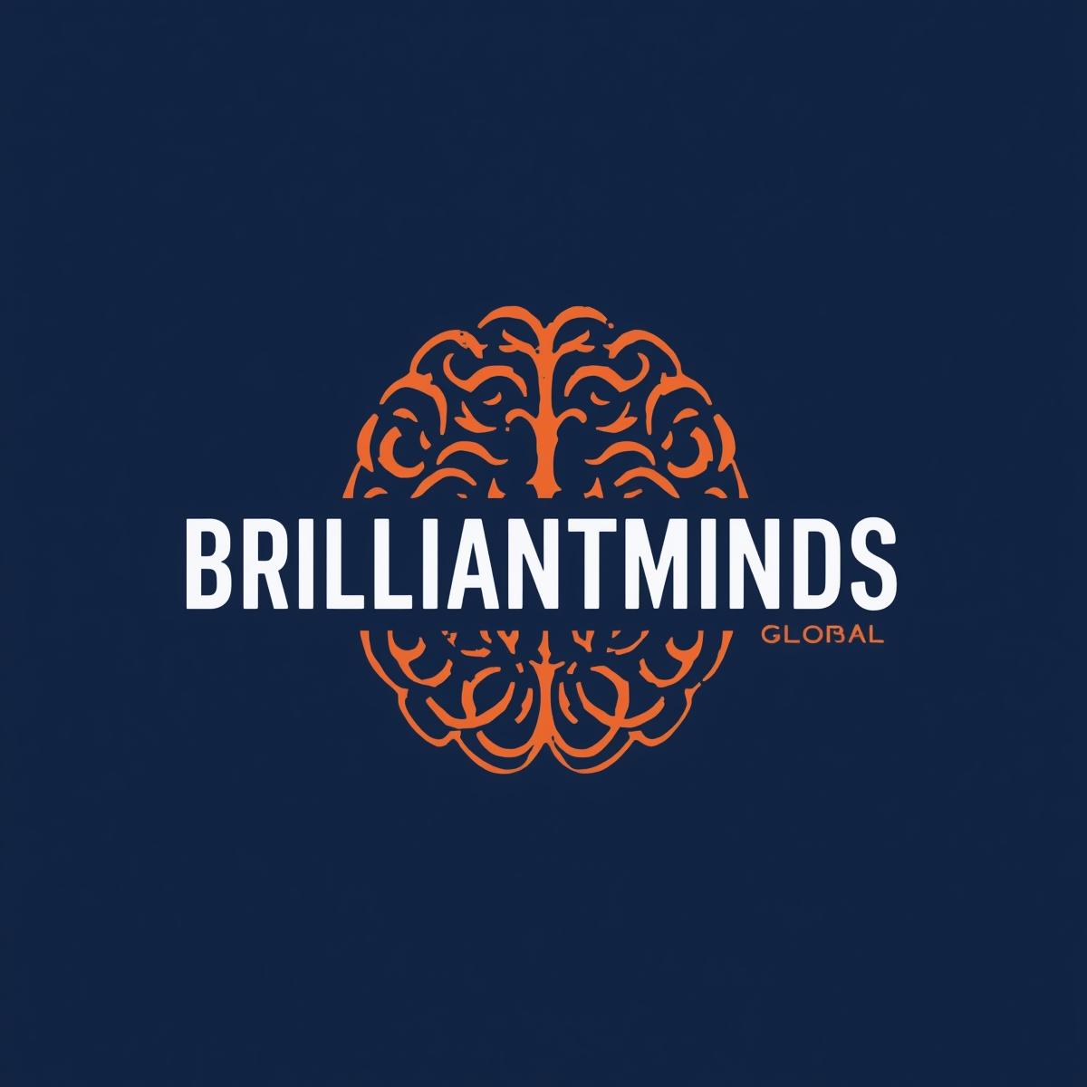 Photo from Badmaarag Enkhbat