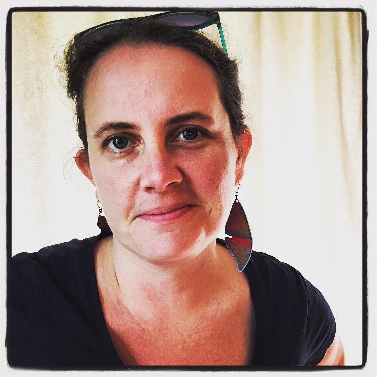 Photo from Glenny Brock