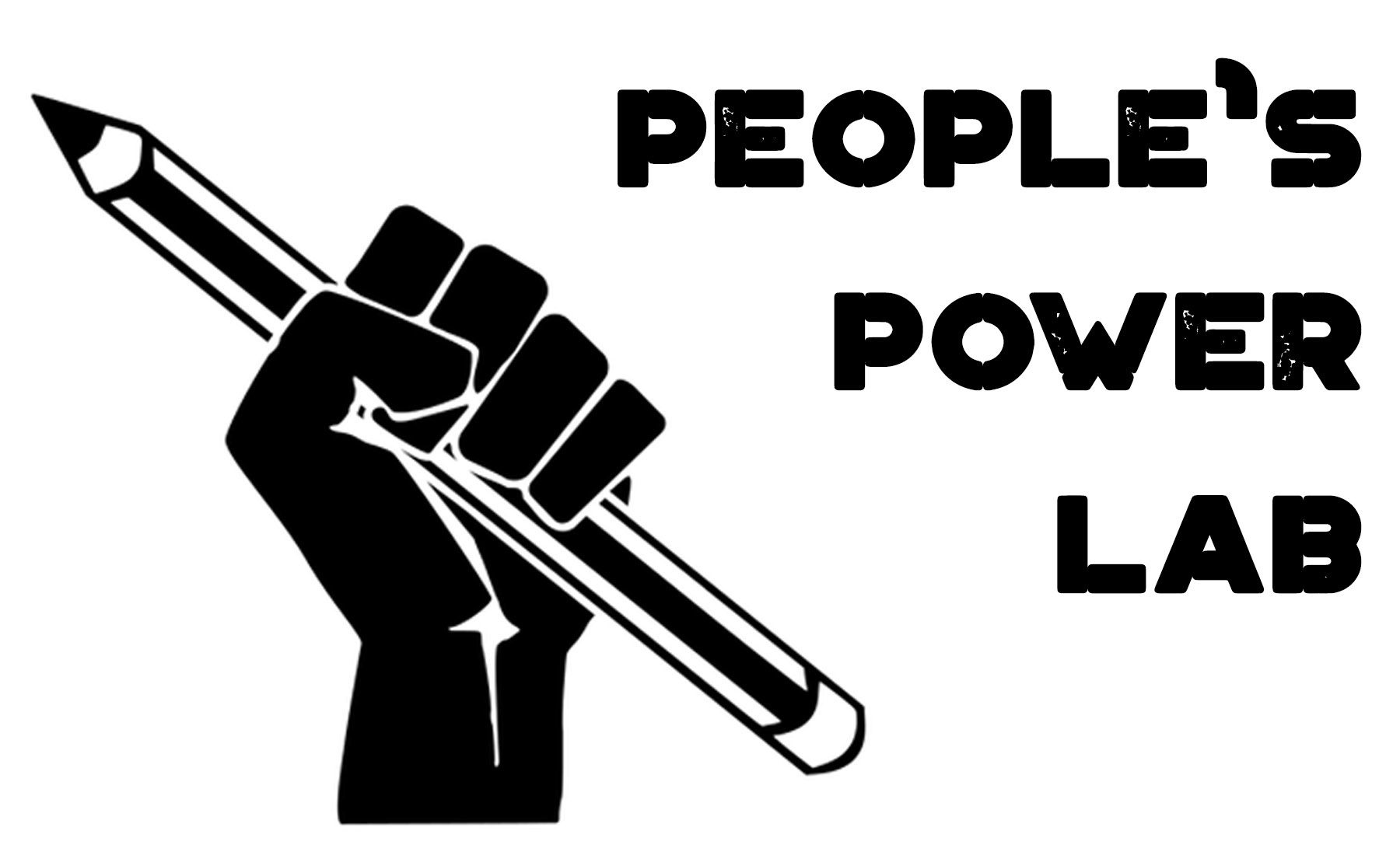 The Light House Project logo