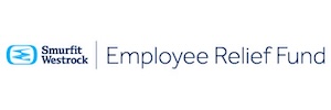 Emergency Assistance Foundation logo