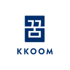 Korean Kids and Orphanage Outreach Mission logo