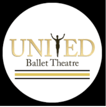 United ballet theatre