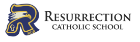 Ressurrection Catholic School