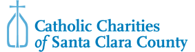 Katholieke liefdadigheidsinstellingen van het land van Santa Clara