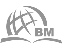 Bible Mission Bible Mission