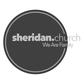sheridan church