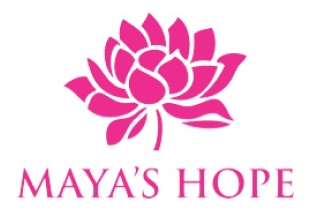 Maya's Hope